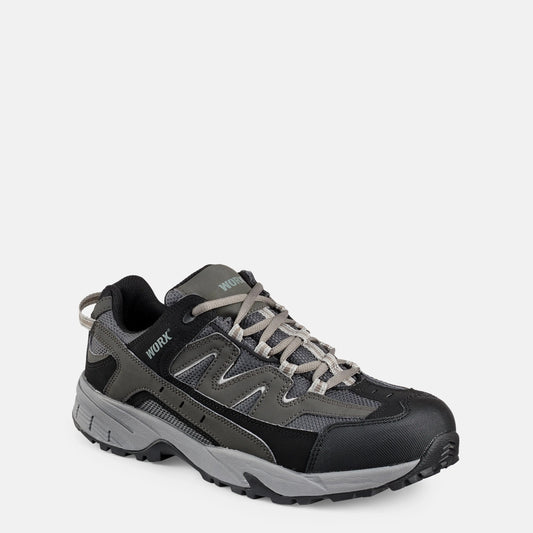 Carbide Safety Toe Work Shoe 5010 | WORX - Red Wing Shoes