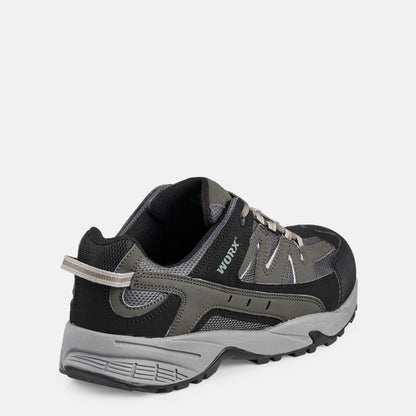 Carbide Safety Toe Work Shoe 5010 | WORX - Red Wing Shoes