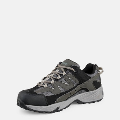 Carbide Safety Toe Work Shoe 5010 | WORX - Red Wing Shoes
