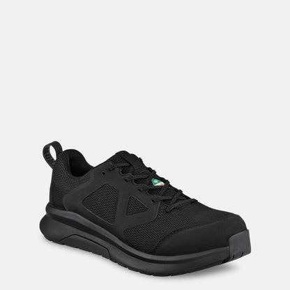 Essentials Edge CSA Work Shoe 5970 | WORX - Red Wing Shoes