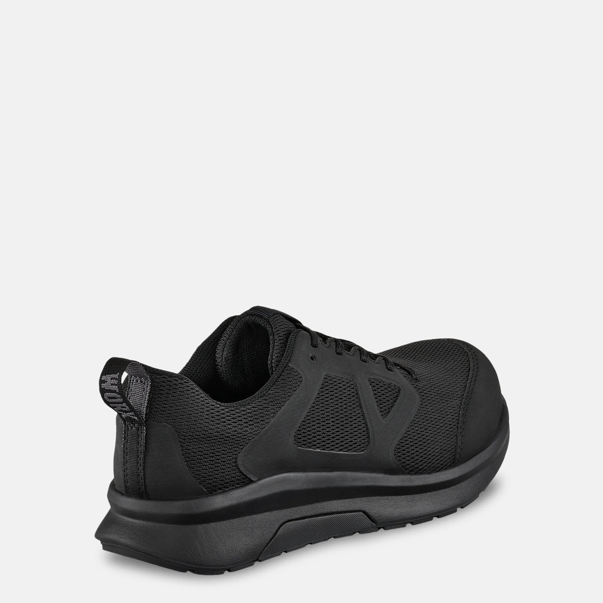 Essentials Edge CSA Work Shoe 5970 | WORX - Red Wing Shoes