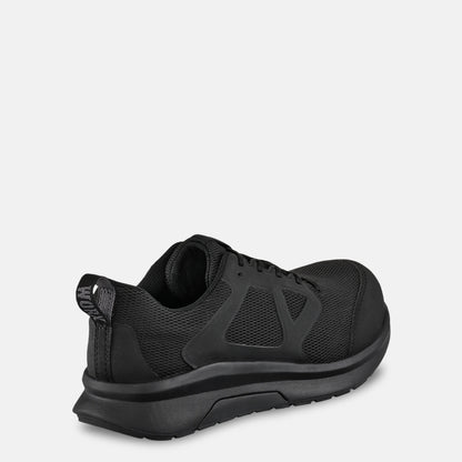 Essentials Edge CSA Work Shoe 5970 | WORX - Red Wing Shoes