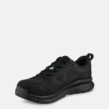 Essentials Edge CSA Work Shoe 5970 | WORX - Red Wing Shoes