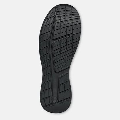 Essentials Edge CSA Work Shoe 5970 | WORX - Red Wing Shoes