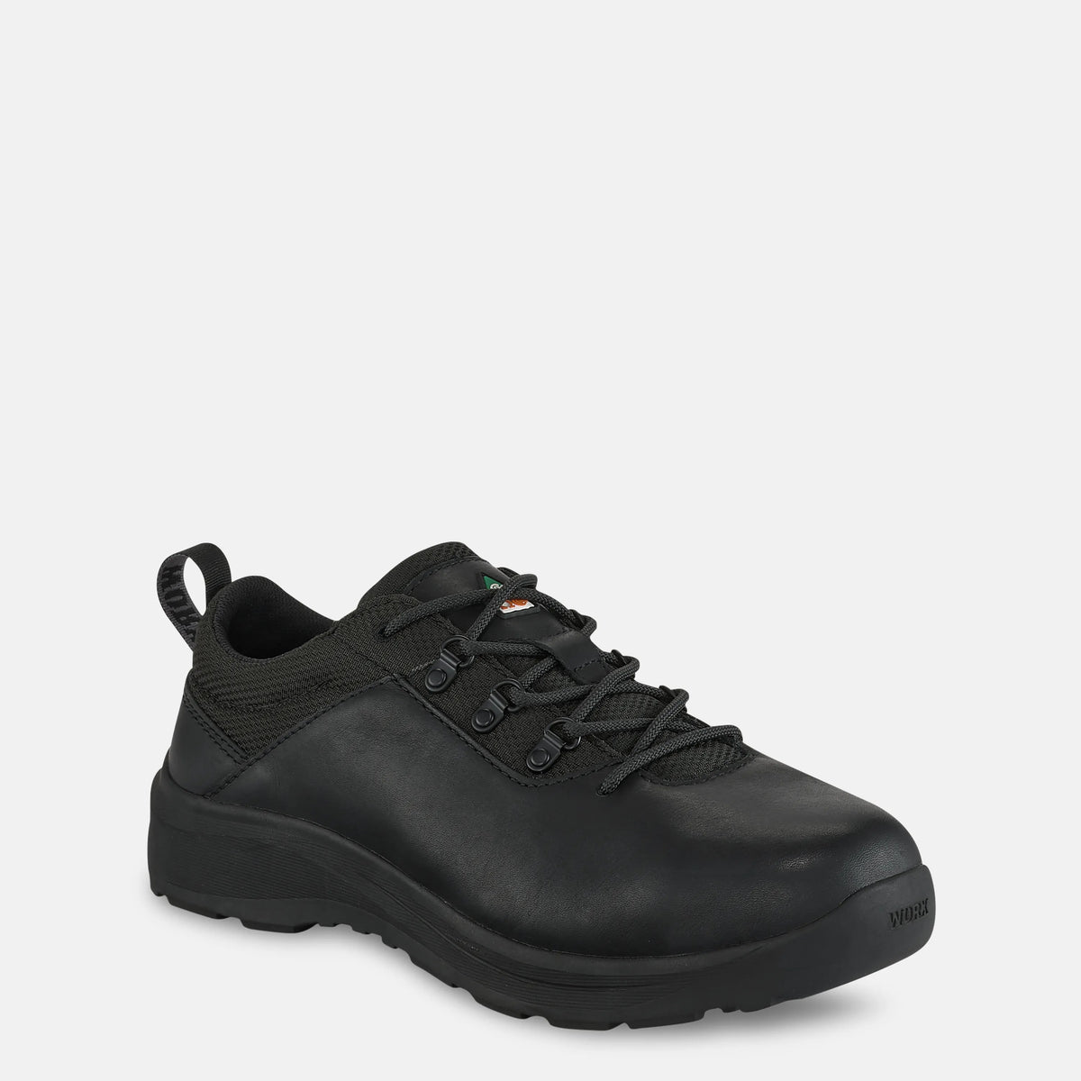 Essentials Oxfords 5940| WORX - Red Wing Shoes