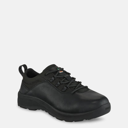 Essentials Oxfords 5940| WORX - Red Wing Shoes