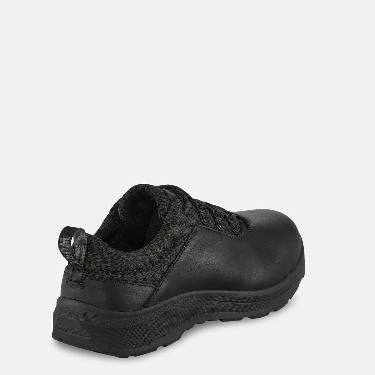 Essentials Oxfords 5940| WORX - Red Wing Shoes