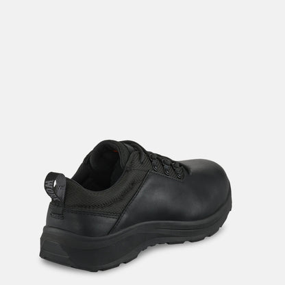 Essentials Oxfords 5940| WORX - Red Wing Shoes
