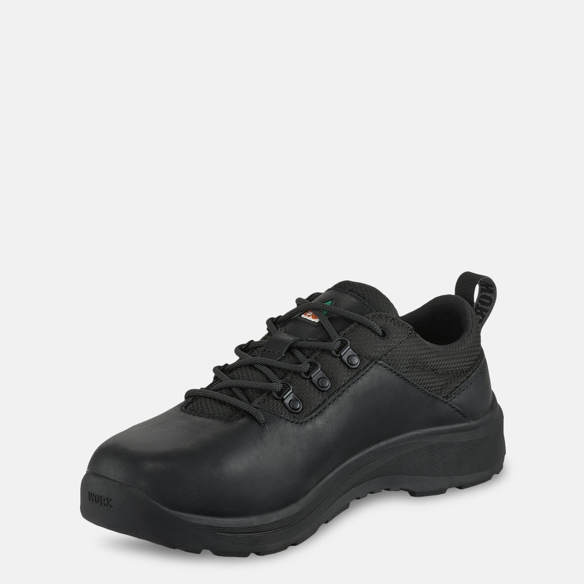 Essentials Oxfords 5940| WORX - Red Wing Shoes