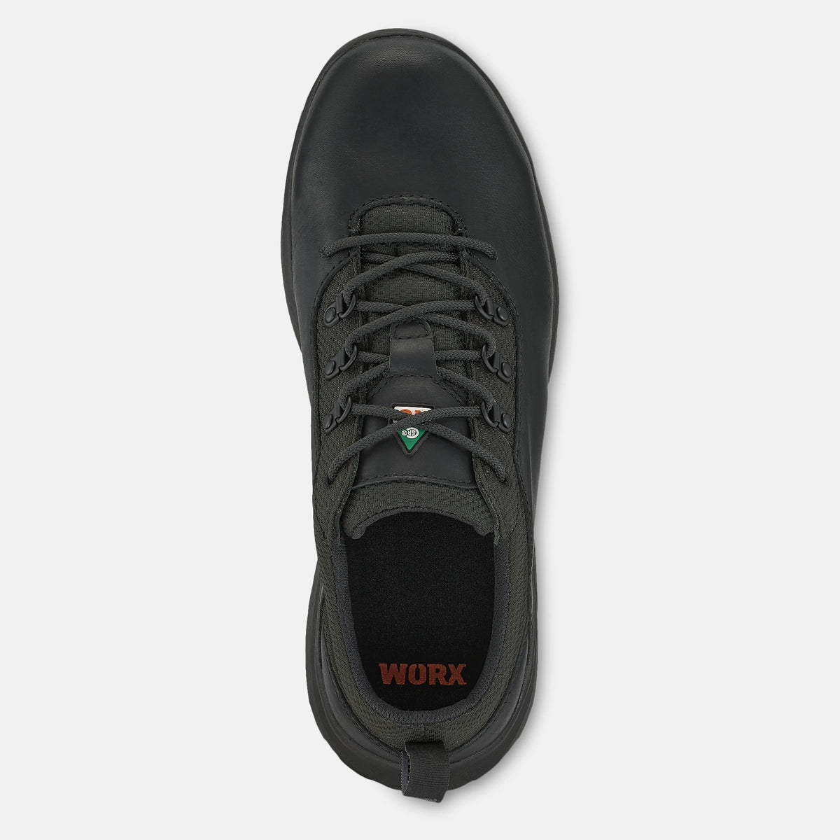 Essentials Oxfords 5940| WORX - Red Wing Shoes