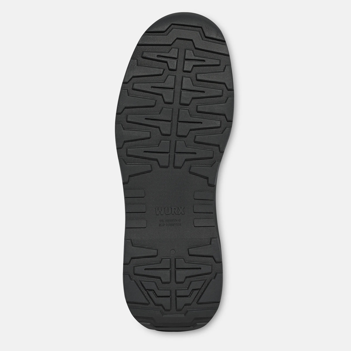 Essentials Oxfords 5940| WORX - Red Wing Shoes