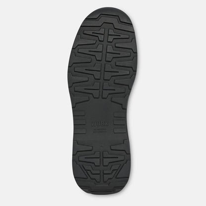 Essentials Oxfords 5940| WORX - Red Wing Shoes