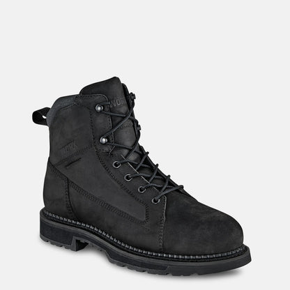 Axil Waterproof Safety Toe Work Boot 5634 | WORX - Red Wing Shoes