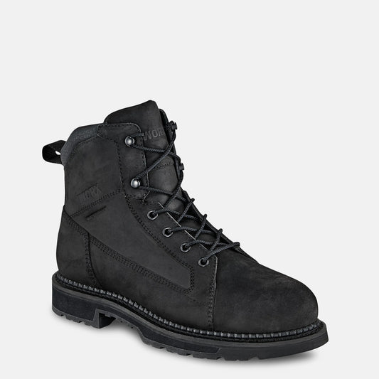 Axil Waterproof Safety Toe Work Boot 5634 | WORX - Red Wing Shoes