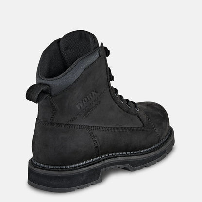Axil Waterproof Safety Toe Work Boot 5634 | WORX - Red Wing Shoes