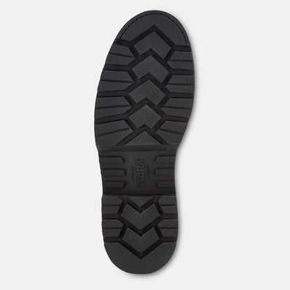 Axil Waterproof Safety Toe Work Boot 5634 | WORX - Red Wing Shoes