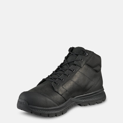 Carbide Safety Toe Work Boot 5491 | WORX - Red Wing Shoes