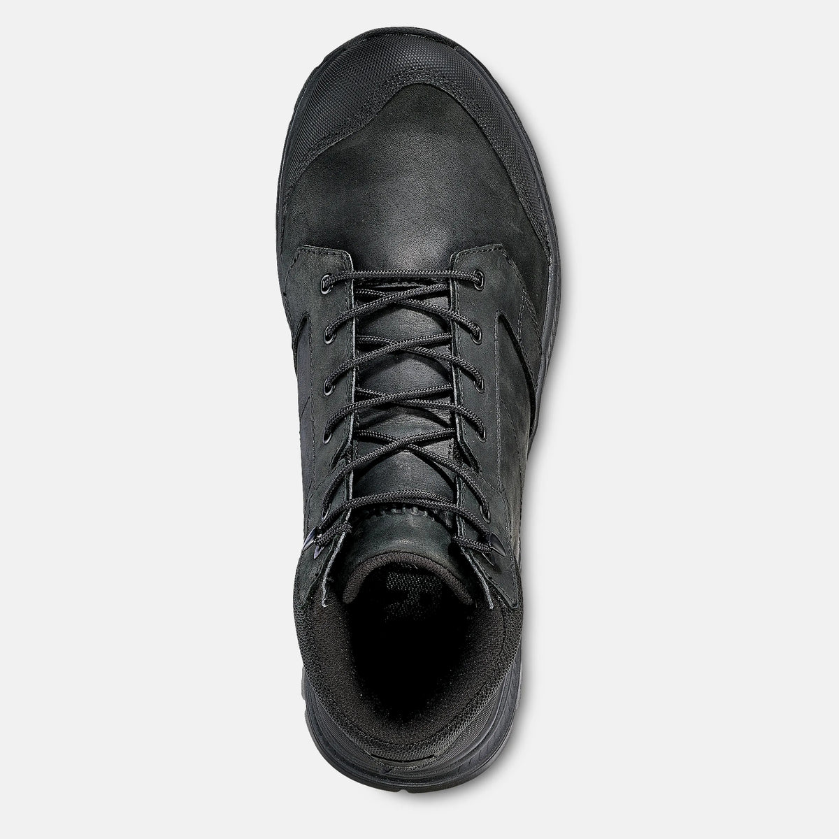 Carbide Safety Toe Work Boot 5491 | WORX - Red Wing Shoes