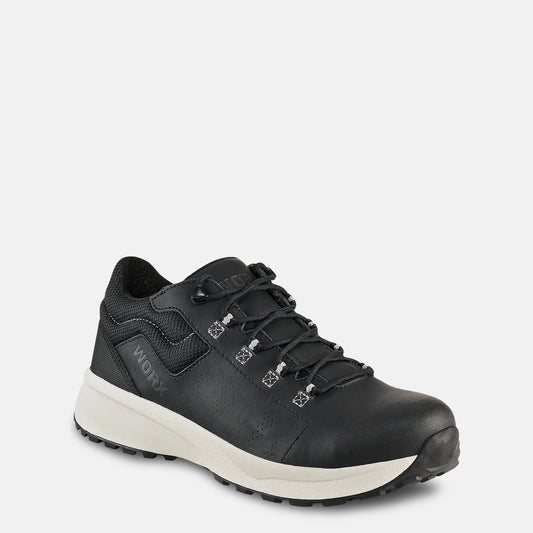 Antimatter Safety Toe Work Shoe 5050 | WORX - Red Wing Shoes
