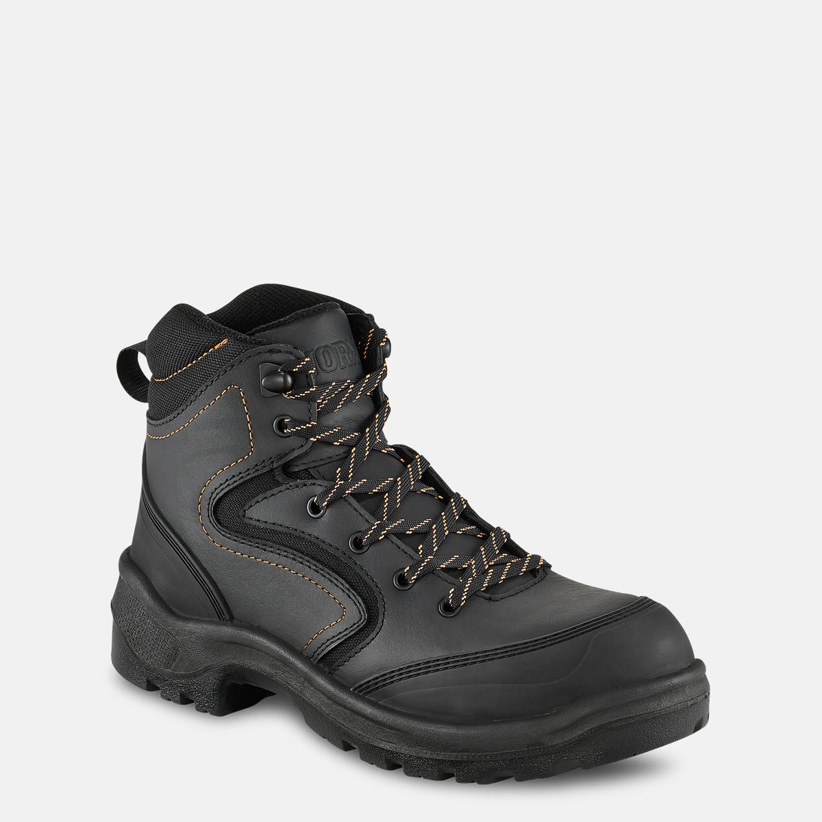 E-Force Work Boot 5540 | WORX - Red Wing Shoes