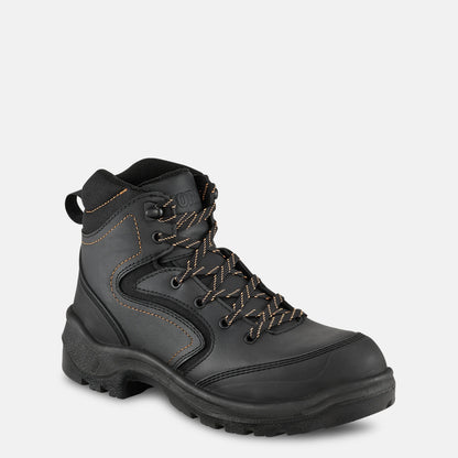 E-Force Work Boot 5540 | WORX - Red Wing Shoes