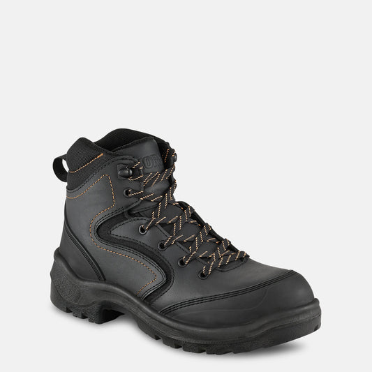 E-Force Work Boot 5540 | WORX - Red Wing Shoes