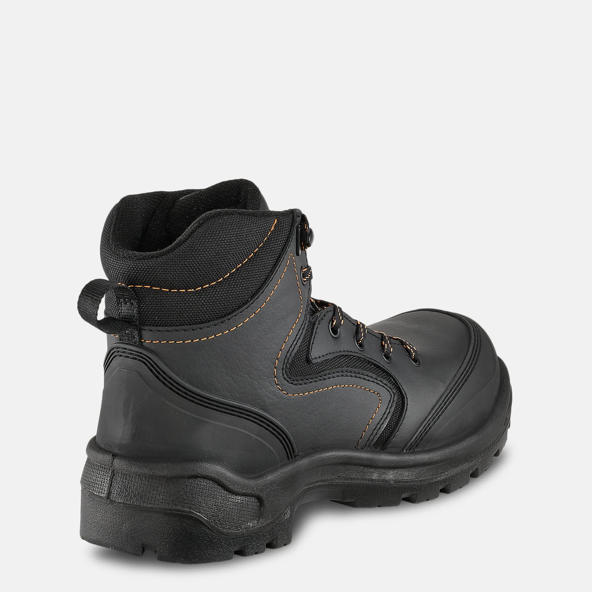E-Force Work Boot 5540 | WORX - Red Wing Shoes