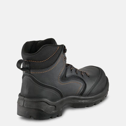 E-Force Work Boot 5540 | WORX - Red Wing Shoes
