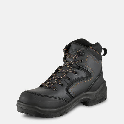 E-Force Work Boot 5540 | WORX - Red Wing Shoes