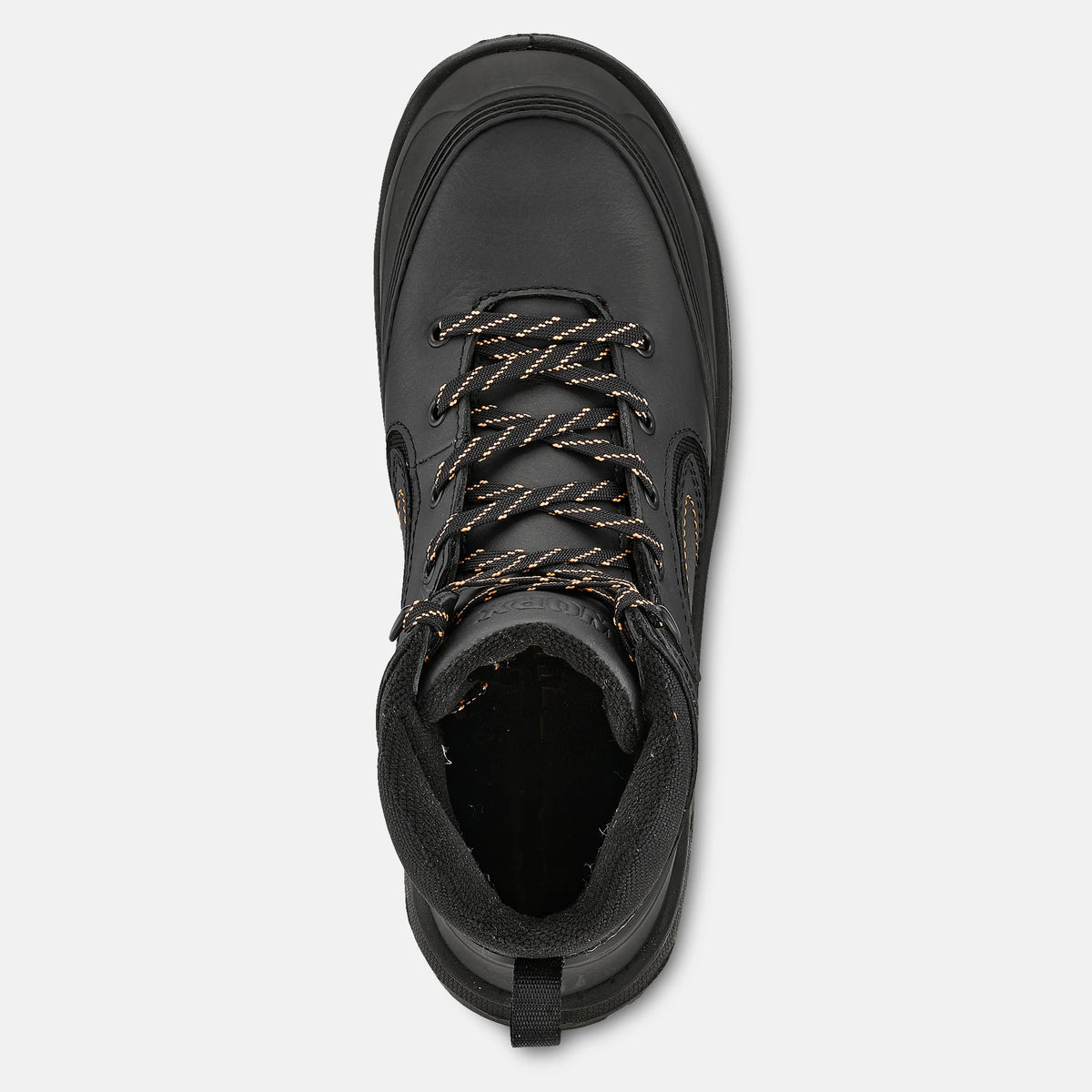 E-Force Work Boot 5540 | WORX - Red Wing Shoes