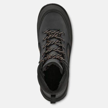 E-Force Work Boot 5540 | WORX - Red Wing Shoes