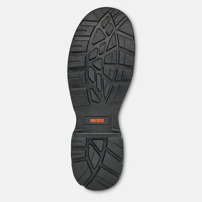 E-Force Work Boot 5540 | WORX - Red Wing Shoes