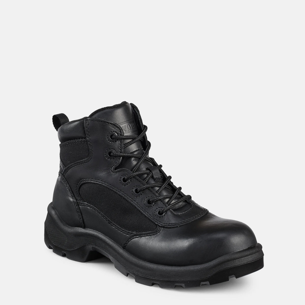 Electrum - Red Wing Shoes