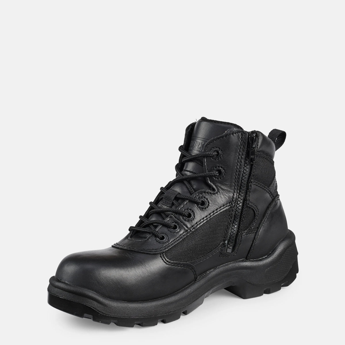 Electrum - Red Wing Shoes