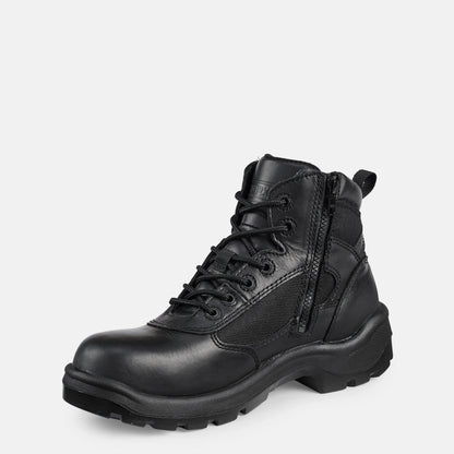 Electrum - Red Wing Shoes
