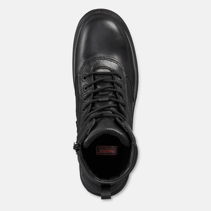 Electrum - Red Wing Shoes