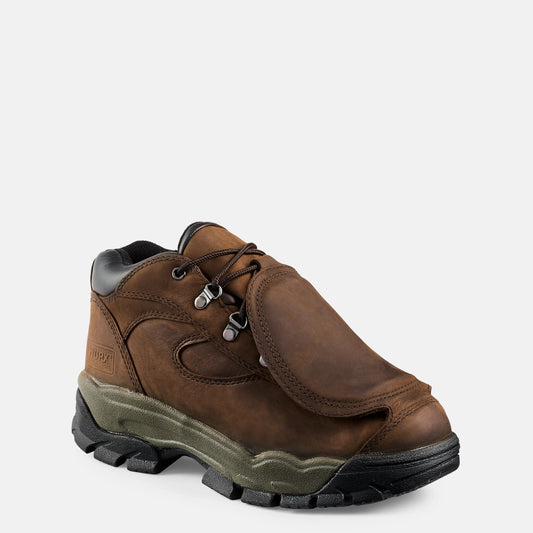 Iron - Red Wing Shoes