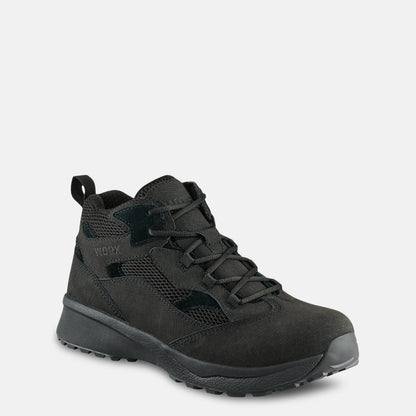 Antimatter Work Shoes 5495 | WORX - Red Wing Shoes