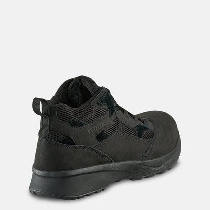 Antimatter Work Shoes 5495 | WORX - Red Wing Shoes