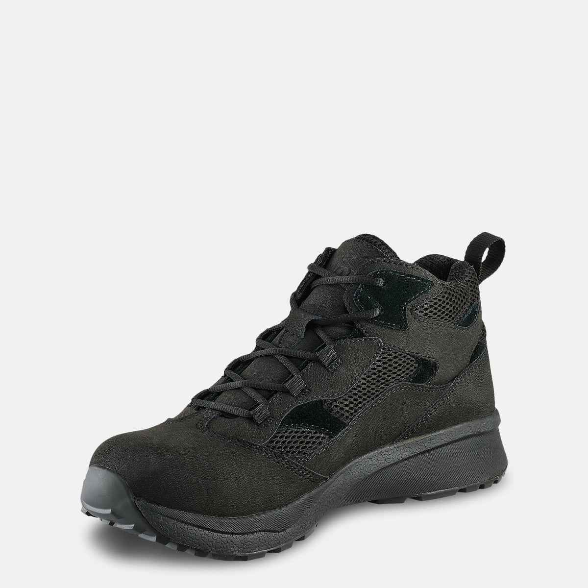 Antimatter Work Shoes 5495 | WORX - Red Wing Shoes