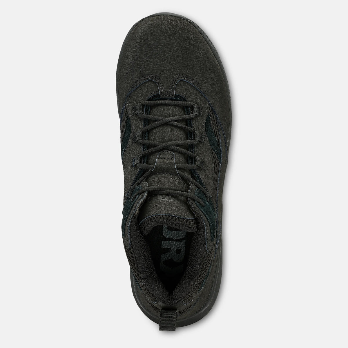 Antimatter Work Shoes 5495 | WORX - Red Wing Shoes