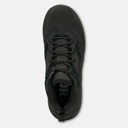 Antimatter Work Shoes 5495 | WORX - Red Wing Shoes