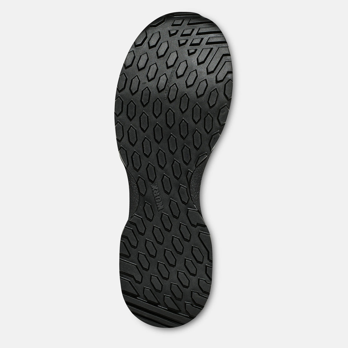 Antimatter Work Shoes 5495 | WORX - Red Wing Shoes