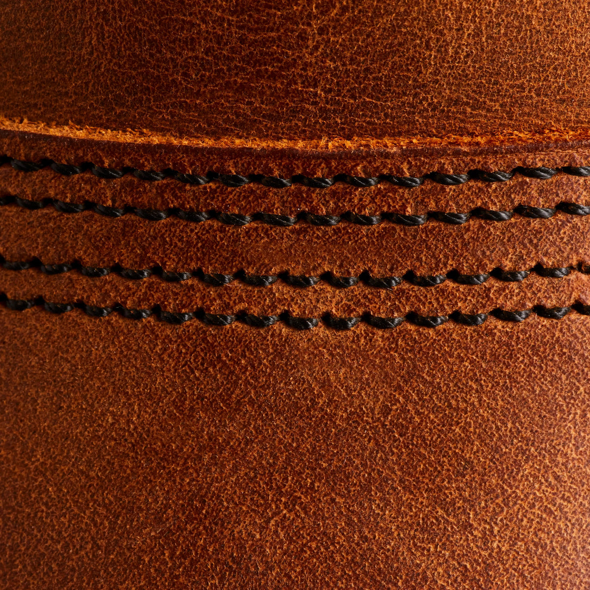 Iron Ranger 6-Inch Boot in Brown Leather 8085 - Red Wing Shoes