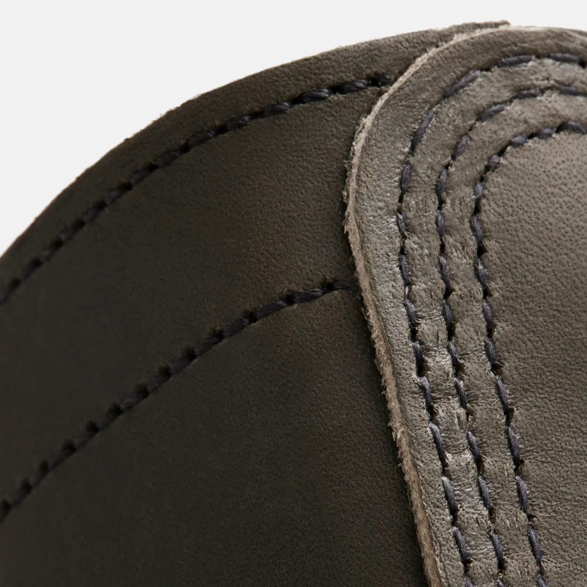 Iron Ranger 6-Inch Boot in Alpine Portage Leather 8078 | Red Wing Heritage - Red Wing Shoes