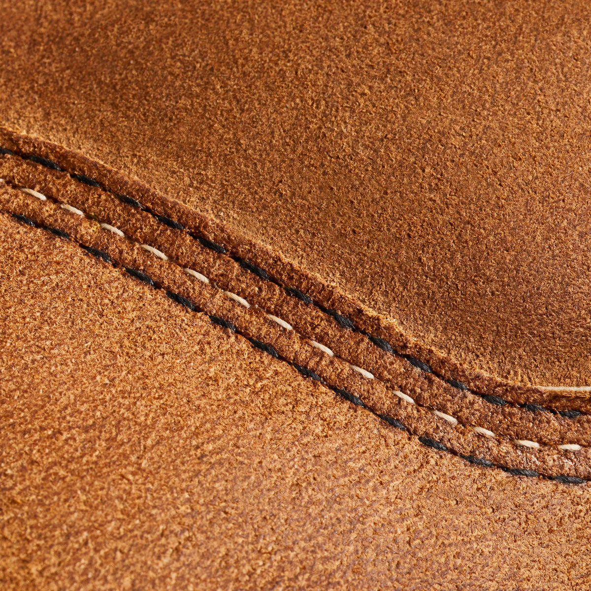 Iron Ranger 6-Inch Boot in Light Brown Leather 8083 - Red Wing Shoes