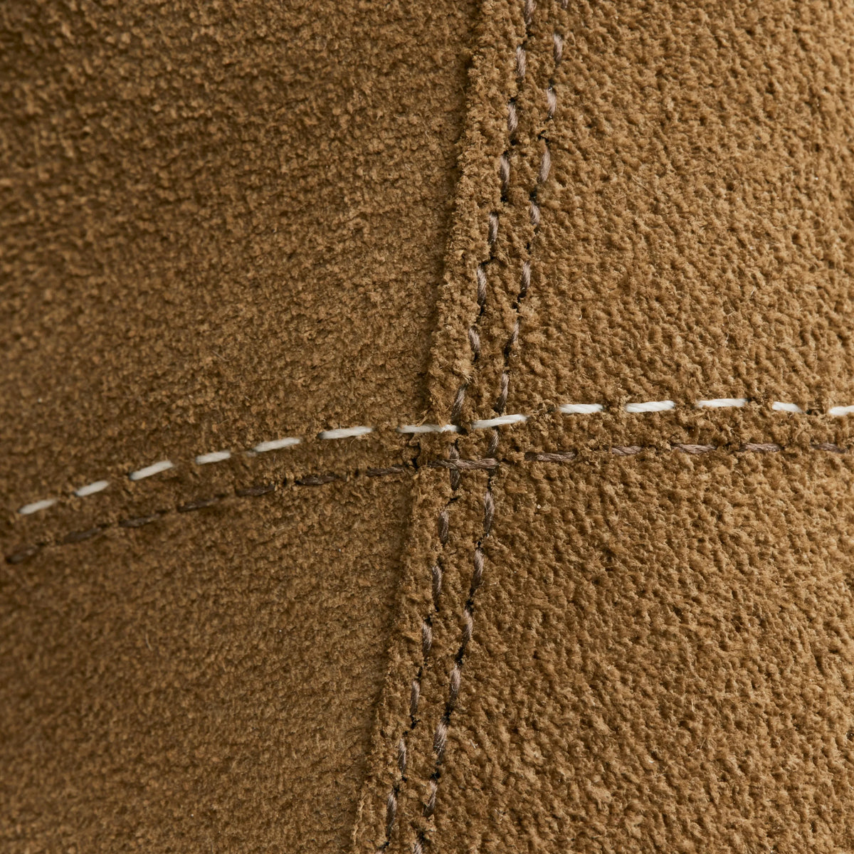 Classic Moc 6-Inch Boot in Olive Leather 8881 | Red Wing Heritage - Red Wing Shoes