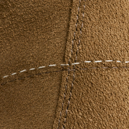 Classic Moc 6-Inch Boot in Olive Leather 8881 | Red Wing Heritage - Red Wing Shoes