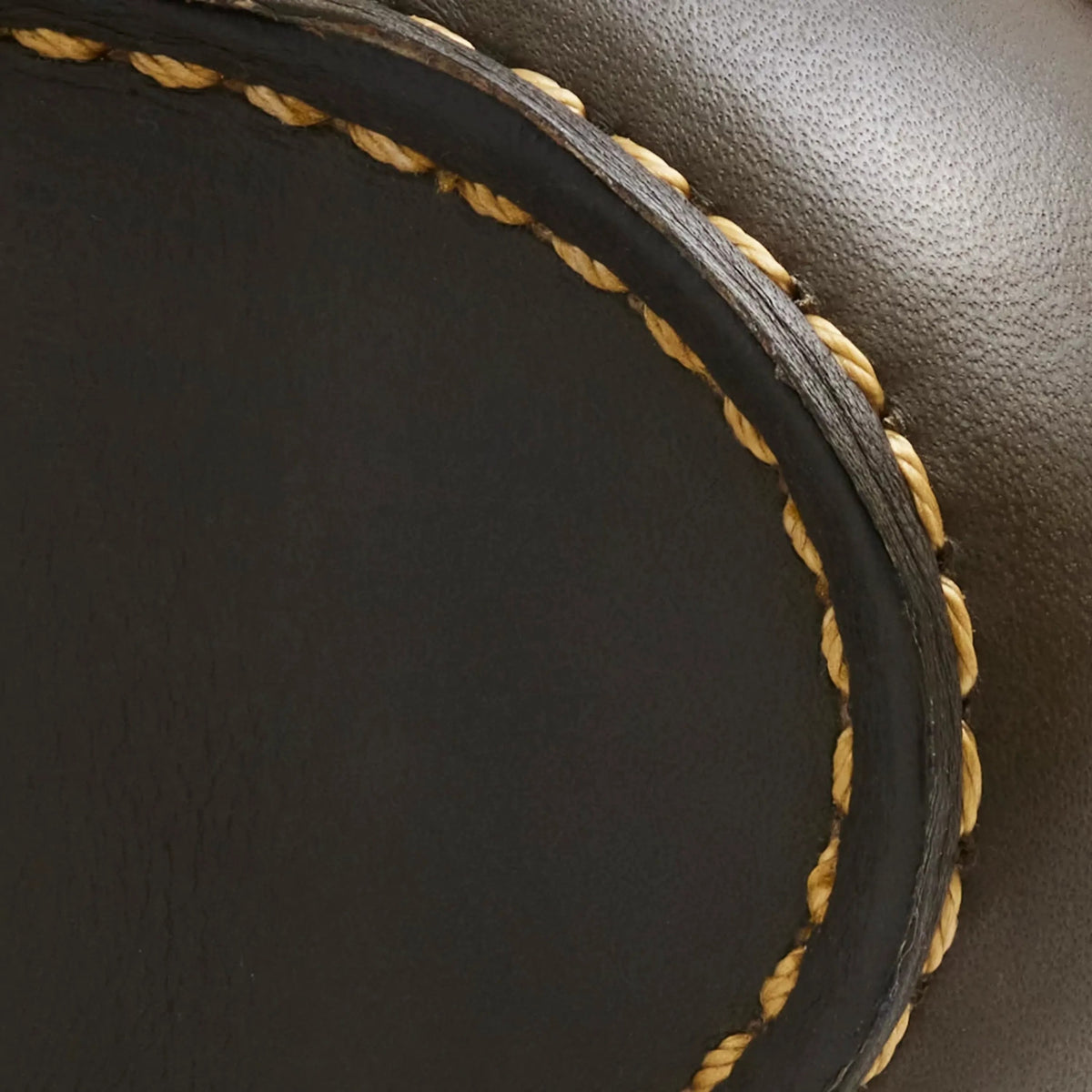Classic Moc in Alpine Leather 8828 | Red Wing Heritage - Red Wing Shoes