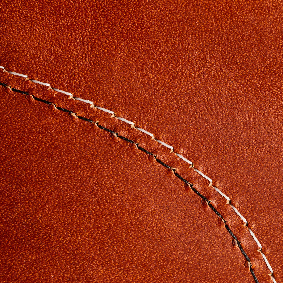 Classic Moc 6-Inch Boot in Brown Leather 875 - Red Wing Shoes